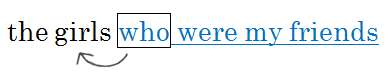 f:id:chachachambo:20181115235145p:plain