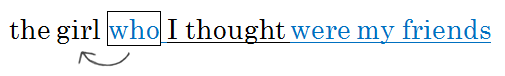 f:id:chachachambo:20181115235148p:plain