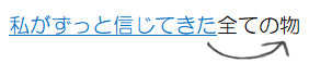 f:id:chachachambo:20181116002600p:plain