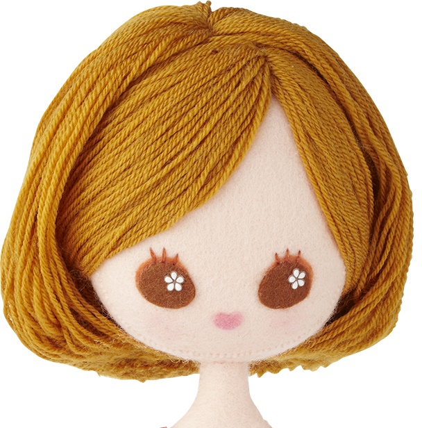 f:id:chachachambo:20190804105516j:plain