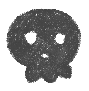 f:id:chachachambo:20190804110928p:plain