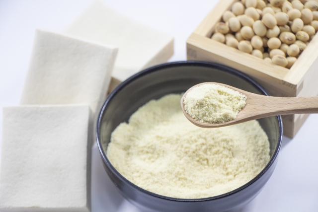 f:id:chachachambo:20191003160206p:plain f:id:chachachambo:20191003160206p:plain