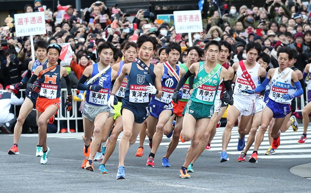 f:id:chachamarukenkyujo:20190129175942j:plain f:id:chachamarukenkyujo:20190129175942j:plain