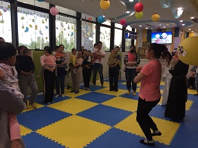 f:id:chachan-china:20180918165329j:plain f:id:chachan-china:20180918165329j:plain