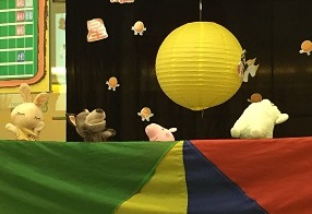 f:id:chachan-china:20180919160430j:plain f:id:chachan-china:20180919160430j:plain