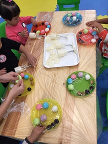 f:id:chachan-china:20180919161537j:plain f:id:chachan-china:20180919161537j:plain