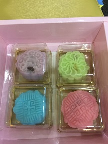 f:id:chachan-china:20180919163151j:plain