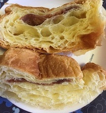 f:id:chachan-china:20180927134412j:plain