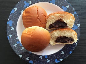 f:id:chachan-china:20180927134854j:plain