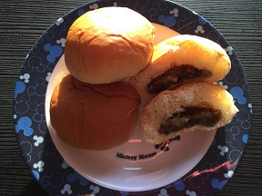 f:id:chachan-china:20180927134900j:plain