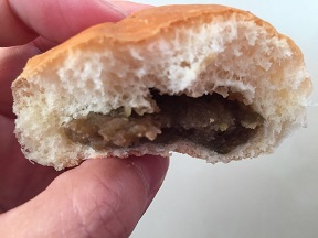 f:id:chachan-china:20180927134926j:plain