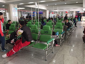 f:id:chachan-china:20181010131316j:plain f:id:chachan-china:20181010131316j:plain