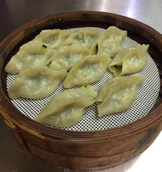 f:id:chachan-china:20190114155434j:plain f:id:chachan-china:20190114155434j:plain