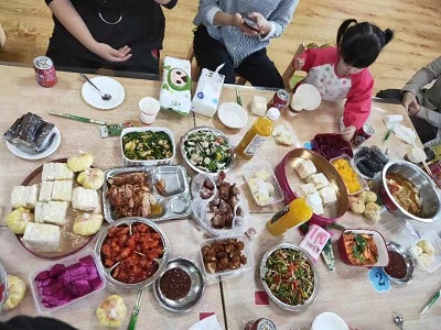 f:id:chachan-china:20190126224444j:plain