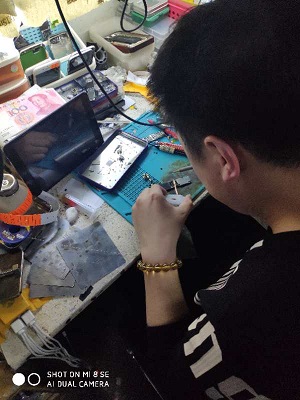 f:id:chachan-china:20190326155817j:plain