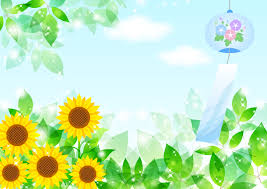 f:id:chachan-china:20190731210055j:plain f:id:chachan-china:20190731210055j:plain