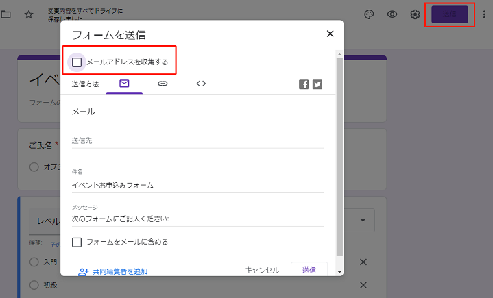f:id:chachan-china:20200511124308p:plain f:id:chachan-china:20200511124308p:plain
