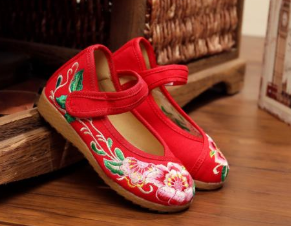 f:id:chachan-china:20200911123623p:plain f:id:chachan-china:20200911123623p:plain