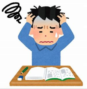 f:id:chachan-china:20201005220023p:plain f:id:chachan-china:20201005220023p:plain