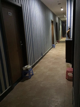 f:id:chachan-china:20201111144422j:plain f:id:chachan-china:20201111144422j:plain