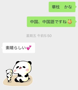 f:id:chachan-china:20210111020241j:plain