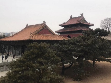 f:id:chachan-china:20210216020442j:plain