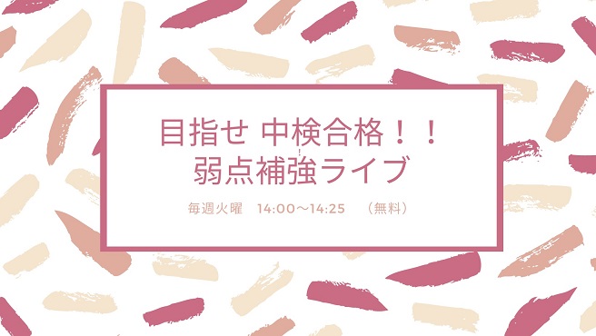f:id:chachan-china:20210604131601j:plain