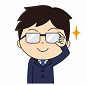 f:id:chachan-china:20210905113034p:plain