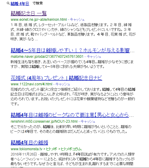f:id:chachapan:20170226164256p:plain f:id:chachapan:20170226164256p:plain