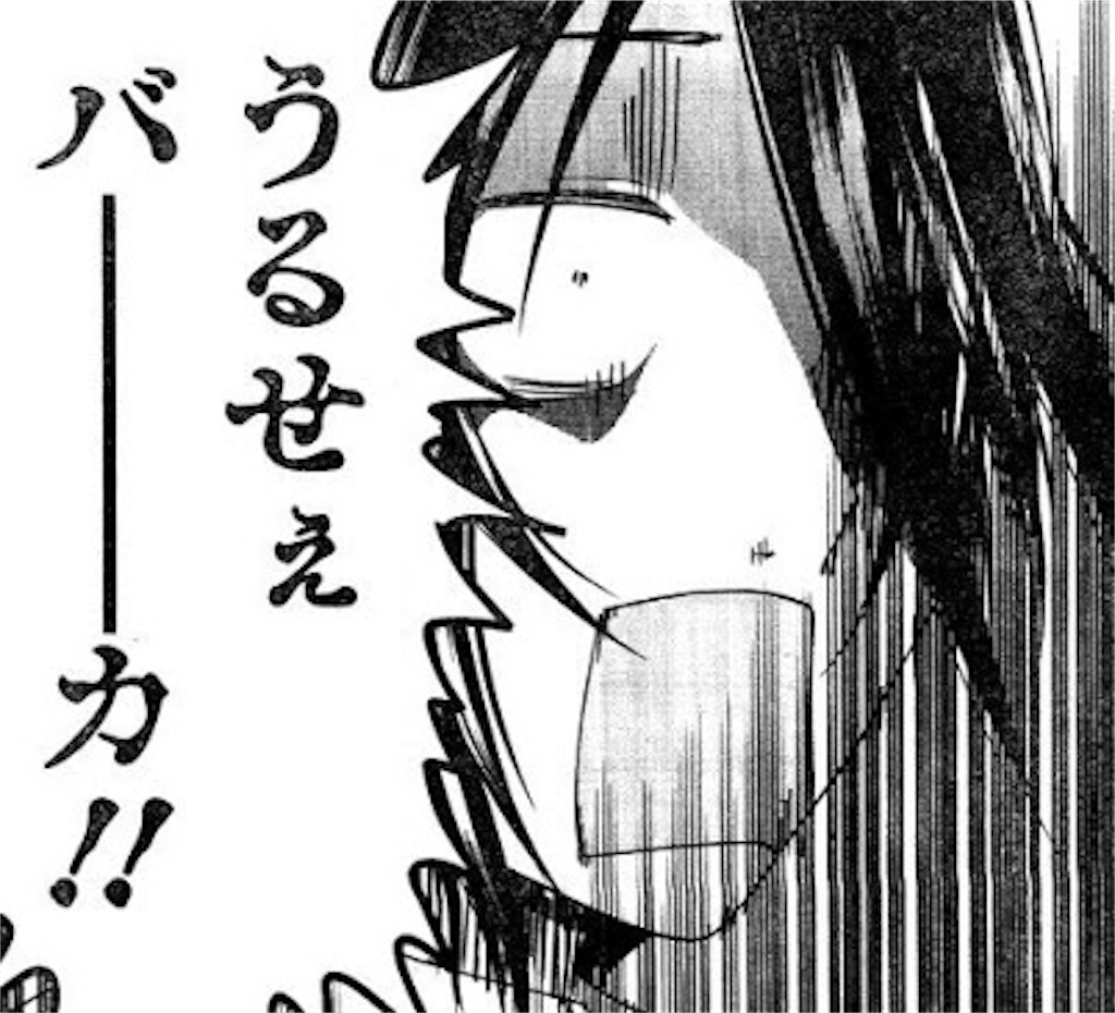 f:id:chachaponta0601:20190204210841j:image
