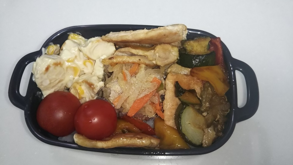 f:id:chachirin:20191229104648j:plain f:id:chachirin:20191229104648j:plain