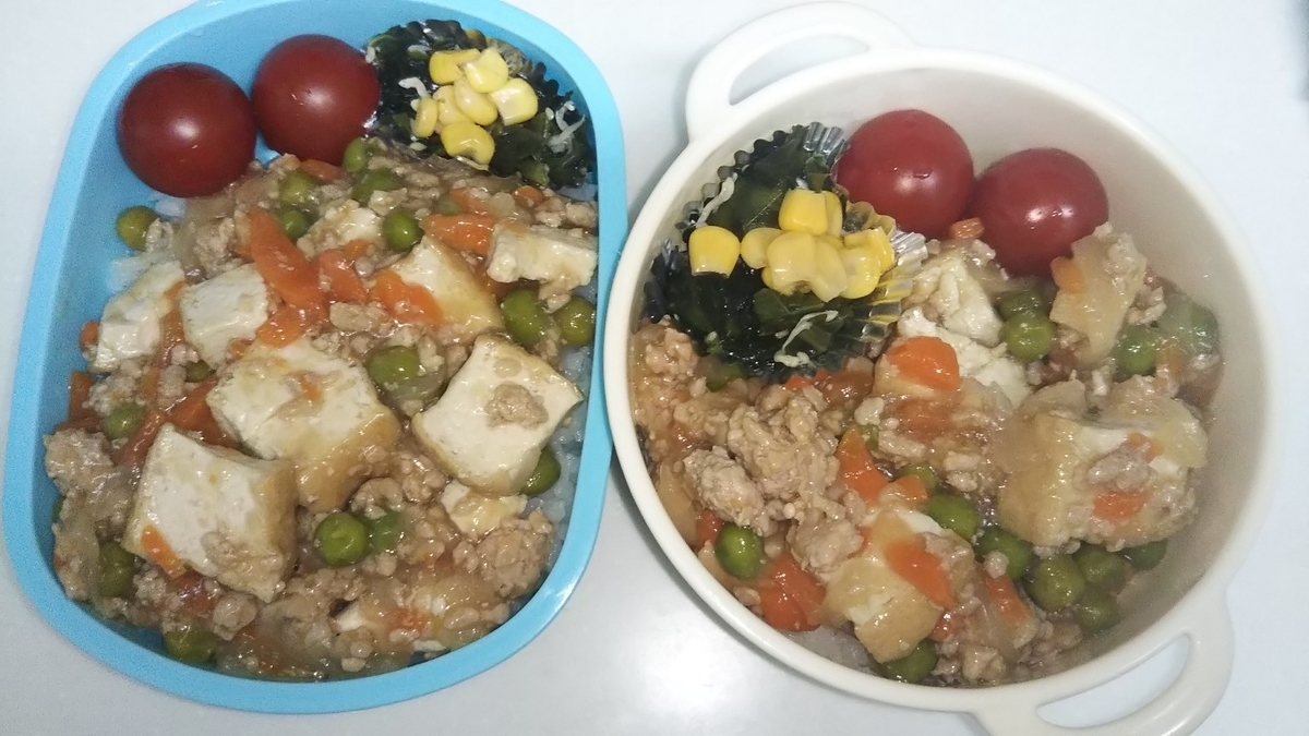 f:id:chachirin:20191229104912j:plain f:id:chachirin:20191229104912j:plain