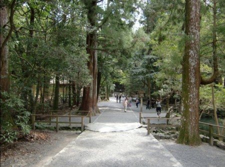 f:id:chack0719:20100920004159j:image