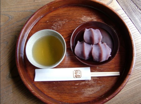f:id:chack0719:20100920004200j:image