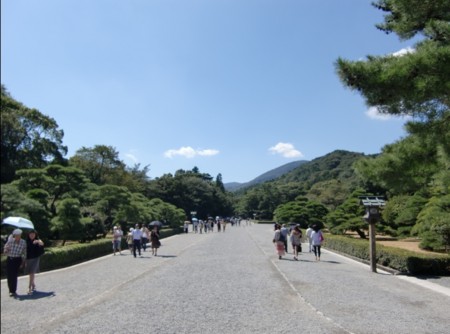 f:id:chack0719:20100920004201j:image