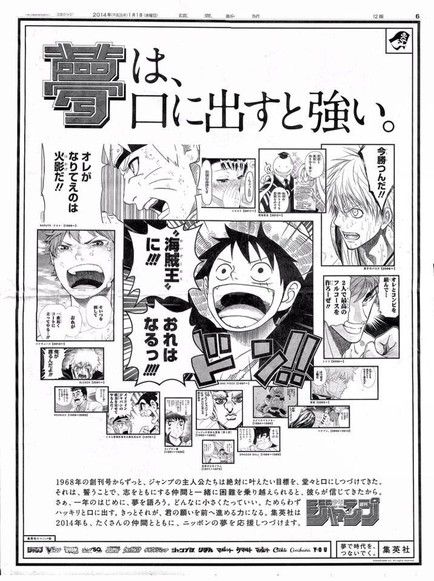 f:id:chackkey:20171030025151j:plain f:id:chackkey:20171030025151j:plain