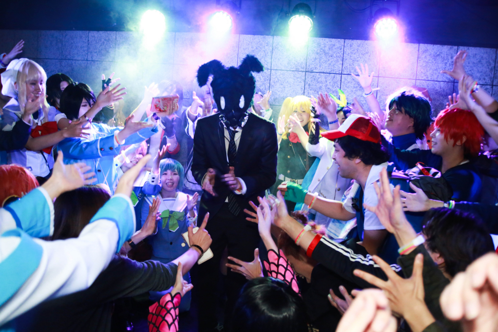 f:id:chackkey:20171206230012j:plain f:id:chackkey:20171206230012j:plain