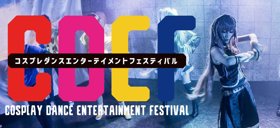 f:id:chackkey:20171206230740j:plain f:id:chackkey:20171206230740j:plain