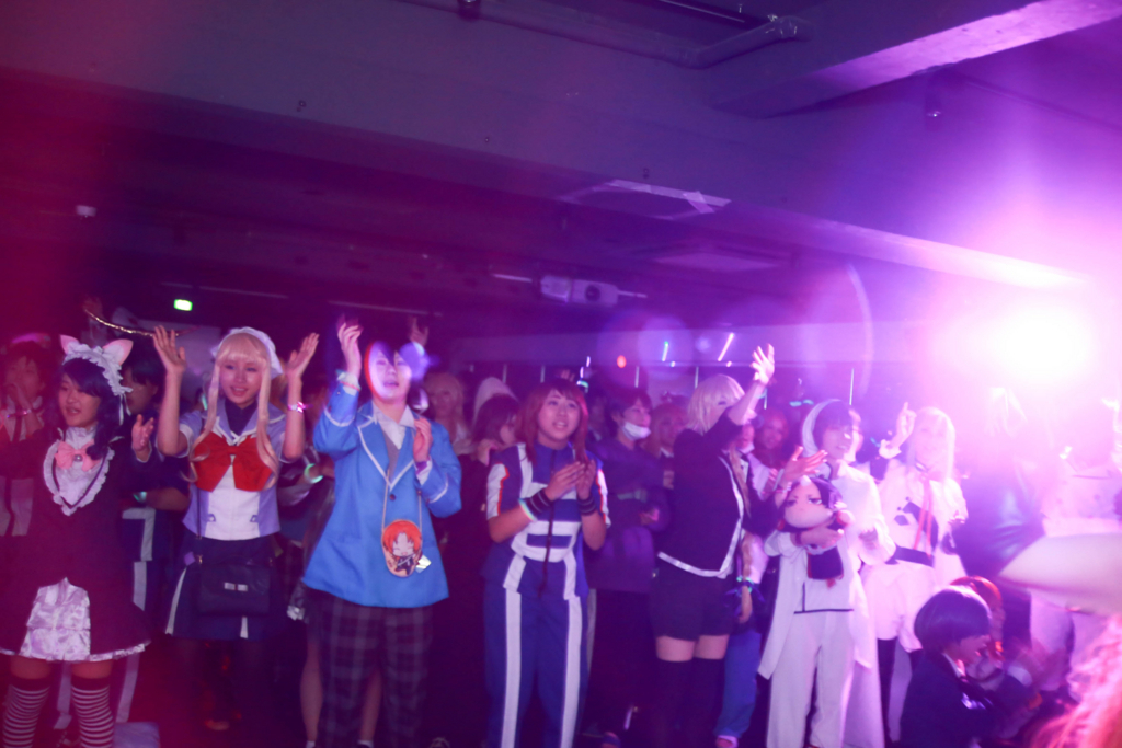 f:id:chackkey:20171206230916j:plain f:id:chackkey:20171206230916j:plain