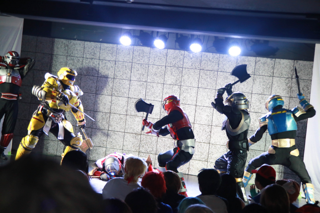 f:id:chackkey:20171206231045j:plain f:id:chackkey:20171206231045j:plain