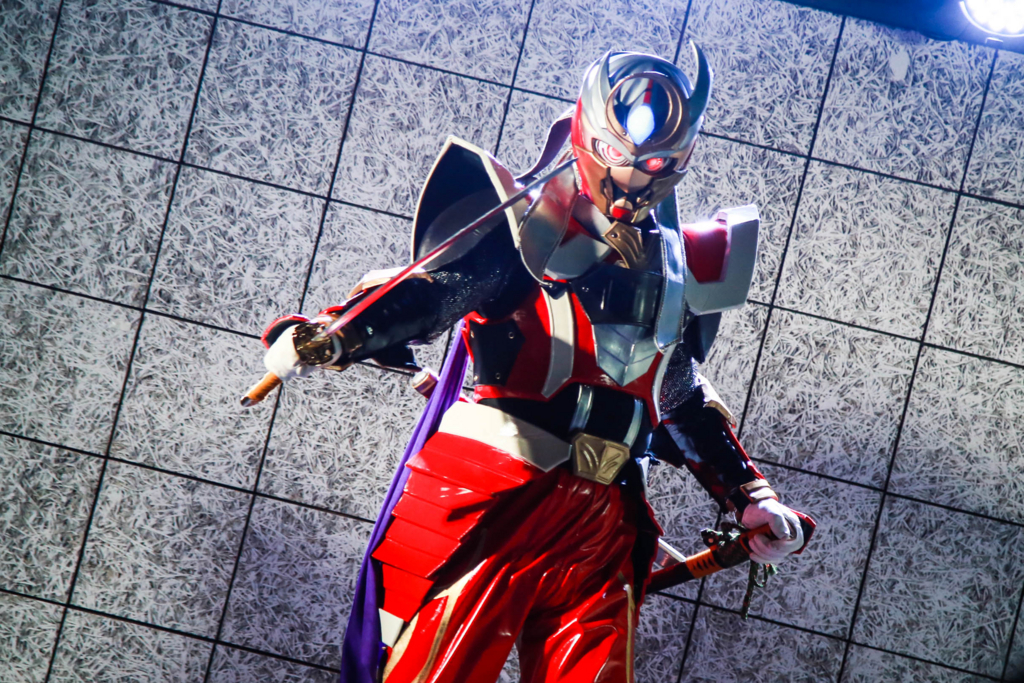 f:id:chackkey:20171206231108j:plain f:id:chackkey:20171206231108j:plain