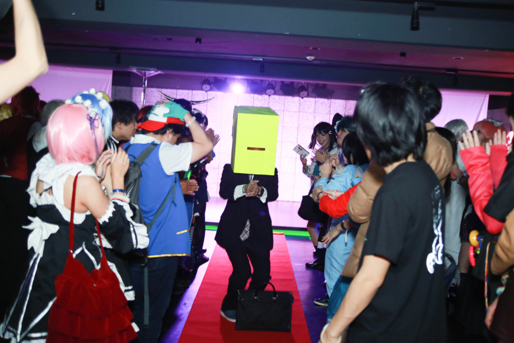 f:id:chackkey:20171206231302j:plain f:id:chackkey:20171206231302j:plain