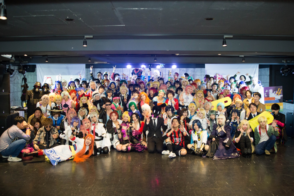 f:id:chackkey:20171206231359j:plain f:id:chackkey:20171206231359j:plain