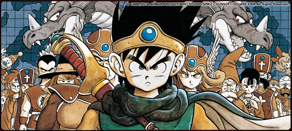 f:id:chackkey:20171219030539j:plain f:id:chackkey:20171219030539j:plain