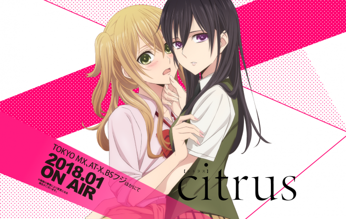 f:id:chackkey:20180114014442p:plain f:id:chackkey:20180114014442p:plain