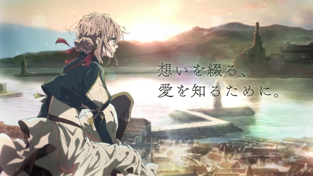 f:id:chackkey:20180114014446j:plain f:id:chackkey:20180114014446j:plain