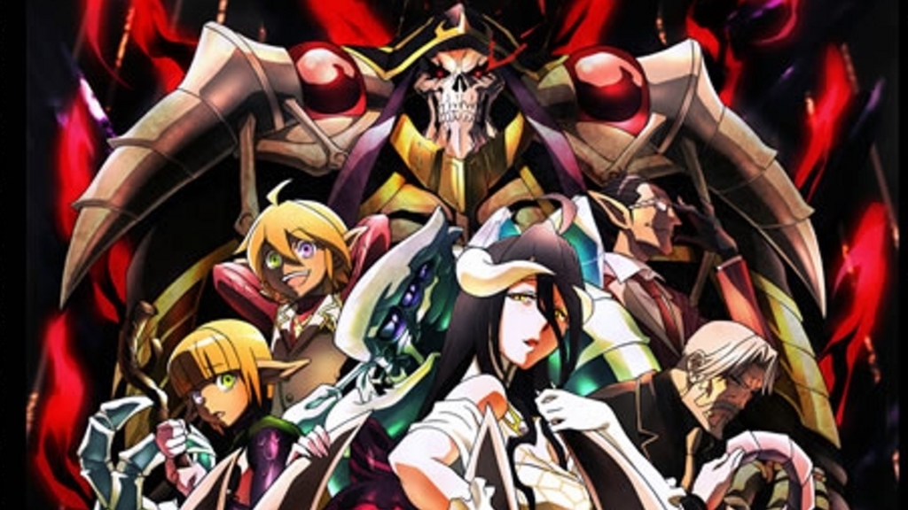 f:id:chackkey:20180114014452j:plain f:id:chackkey:20180114014452j:plain