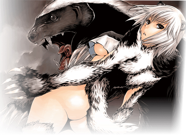 f:id:chackkey:20180114014513j:plain f:id:chackkey:20180114014513j:plain