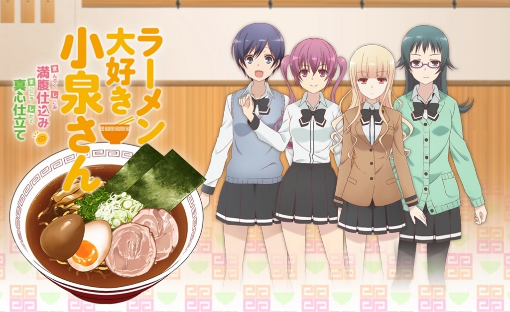 f:id:chackkey:20180114014535j:plain f:id:chackkey:20180114014535j:plain