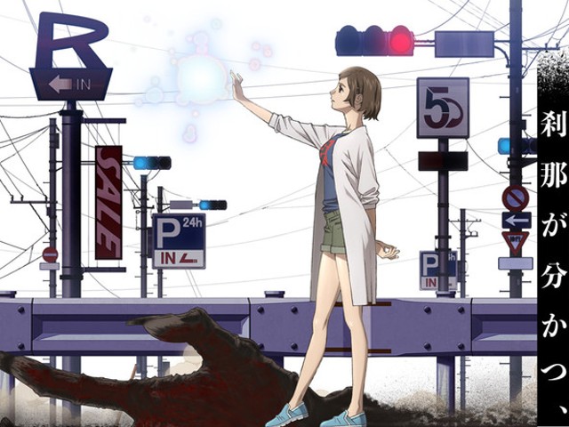 f:id:chackkey:20180114014601j:plain f:id:chackkey:20180114014601j:plain